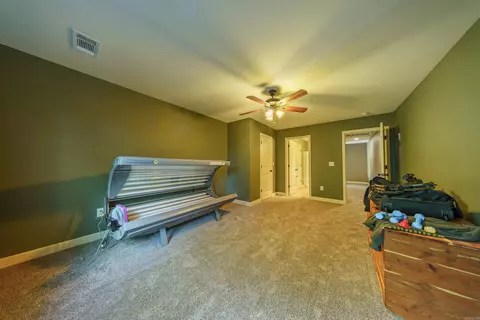Bedroom - 7 Chamblee Cir, Batesville, AR 72501 photo 6 of 7