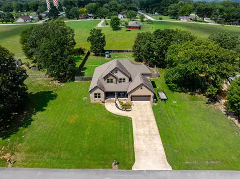 View/Area - 7 Chamblee Cir, Batesville, AR 72501 photo 3 of 4