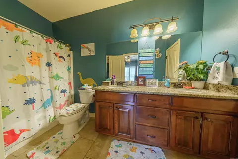 Bath - 7 Chamblee Cir, Batesville, AR 72501 photo 5 of 8