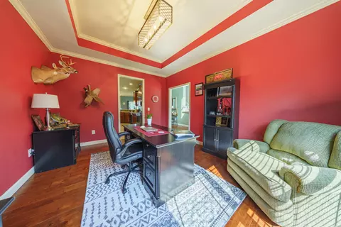 Other - 7 Chamblee Cir, Batesville, AR 72501 photo 1 of 9