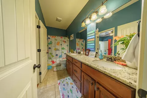 Bath - 7 Chamblee Cir, Batesville, AR 72501 photo 6 of 8