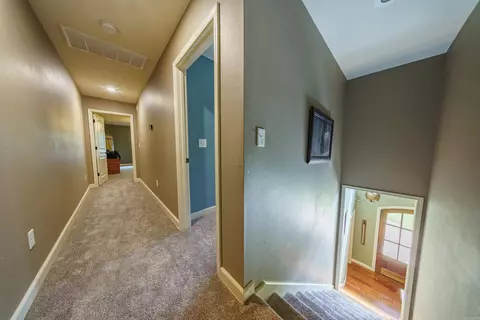 Entry Way - 7 Chamblee Cir, Batesville, AR 72501 photo 6 of 6