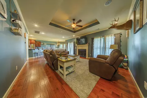 Other - 7 Chamblee Cir, Batesville, AR 72501 photo 5 of 9