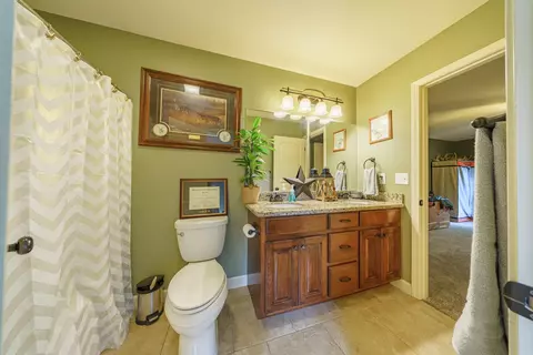 Bath - 7 Chamblee Cir, Batesville, AR 72501 photo 7 of 8