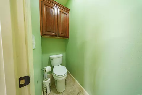 Other - 7 Chamblee Cir, Batesville, AR 72501 photo 8 of 9
