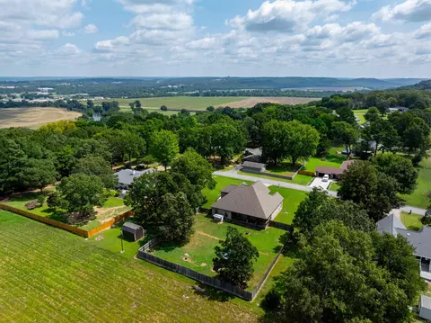 View/Area - 7 Chamblee Cir, Batesville, AR 72501 photo 2 of 4