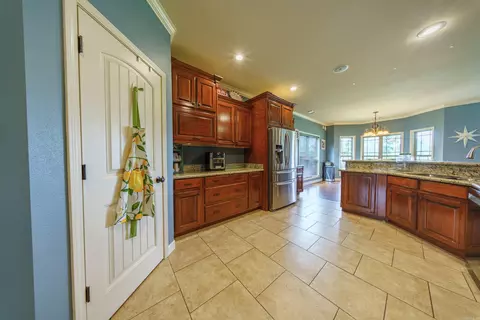 Other - 7 Chamblee Cir, Batesville, AR 72501 photo 3 of 9