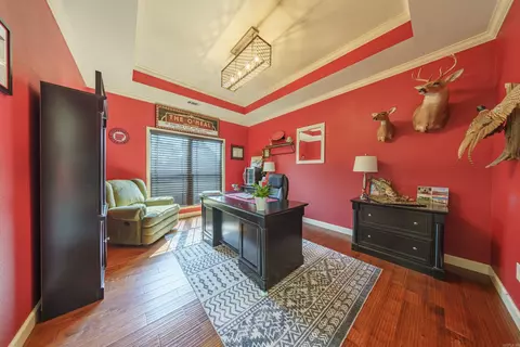 Other - 7 Chamblee Cir, Batesville, AR 72501 photo 2 of 9