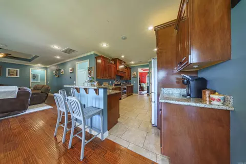 Other - 7 Chamblee Cir, Batesville, AR 72501 photo 4 of 9