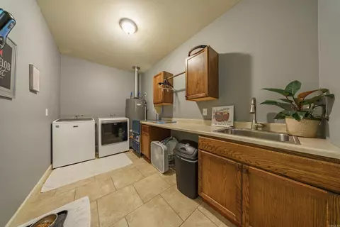 Other - 7 Chamblee Cir, Batesville, AR 72501 photo 9 of 9
