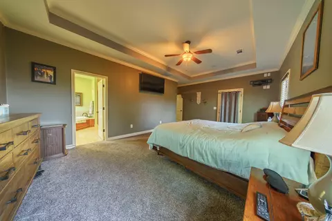 Other - 7 Chamblee Cir, Batesville, AR 72501 photo 7 of 9