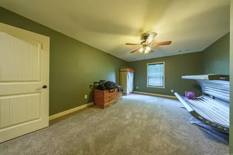 Bedroom - 7 Chamblee Cir, Batesville, AR 72501 photo 7 of 7