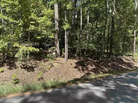 29 Baeza Way, Hot Springs Village, AR 71909