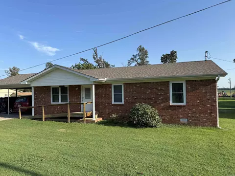 407 W Wiiliford, Marmaduke, AR 72443