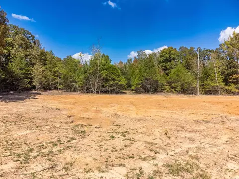 3 Wilderness, Greenbrier, AR 72058 photo 7