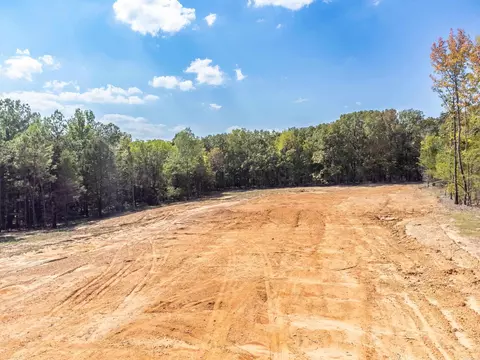 3 Wilderness, Greenbrier, AR 72058 photo 10