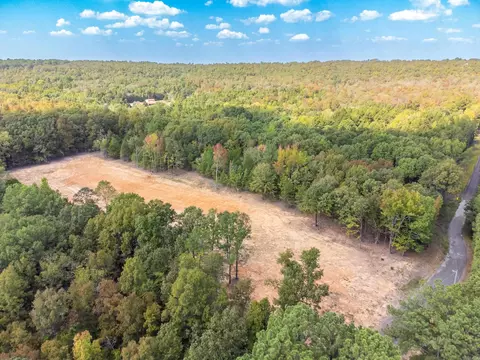 3 Wilderness, Greenbrier, AR 72058 photo 18