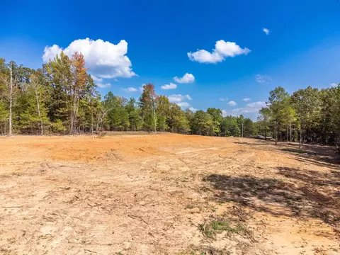 3 Wilderness, Greenbrier, AR 72058 photo 8