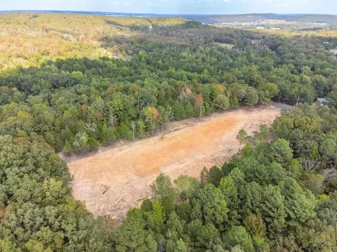 3 Wilderness, Greenbrier, AR 72058 photo 2