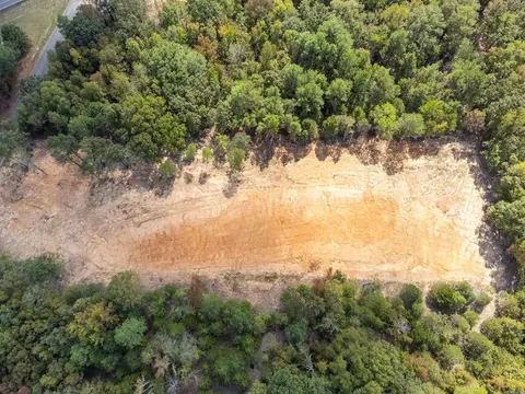 3 Wilderness, Greenbrier, AR 72058 photo 5