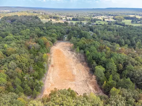 3 Wilderness, Greenbrier, AR 72058 photo 3