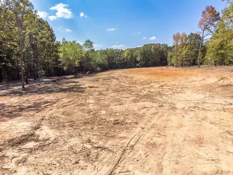 3 Wilderness, Greenbrier, AR 72058 photo 12