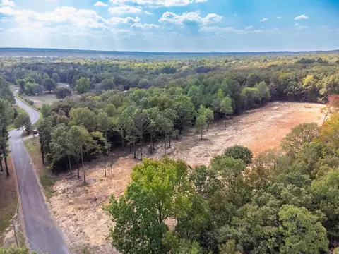 3 Wilderness, Greenbrier, AR 72058 photo 1