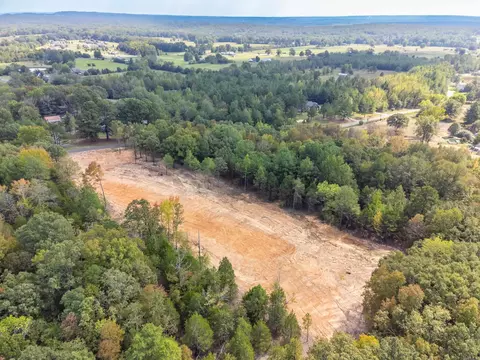 3 Wilderness, Greenbrier, AR 72058 photo 4