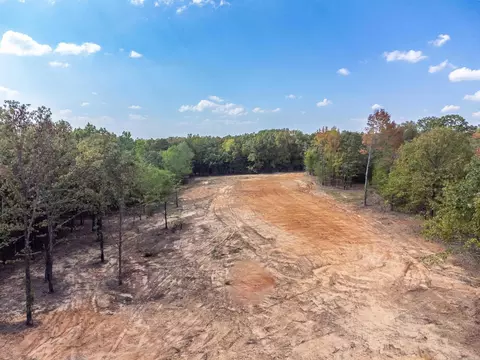 3 Wilderness, Greenbrier, AR 72058 photo 15