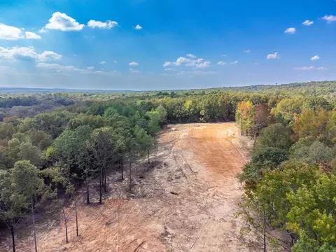 3 Wilderness, Greenbrier, AR 72058 photo 16