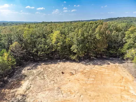 3 Wilderness, Greenbrier, AR 72058 photo 6