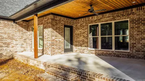 15 Ules Watson Dr, Greenbrier, AR 72058 photo 39
