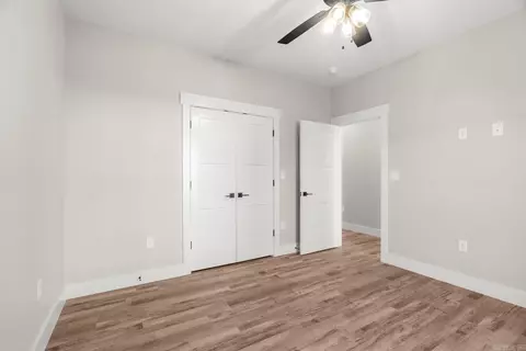 15 Ules Watson Dr, Greenbrier, AR 72058 photo 28