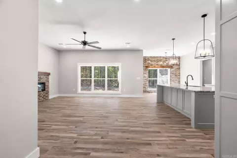 15 Ules Watson Dr, Greenbrier, AR 72058 photo 5
