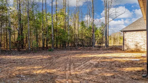 15 Ules Watson Dr, Greenbrier, AR 72058 photo 40