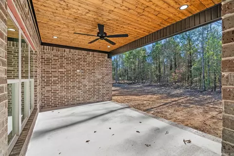 15 Ules Watson Dr, Greenbrier, AR 72058 photo 38