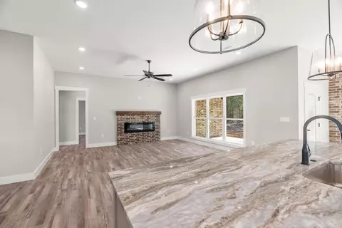 15 Ules Watson Dr, Greenbrier, AR 72058 photo 6