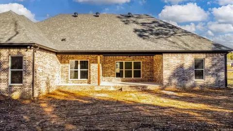 15 Ules Watson Dr, Greenbrier, AR 72058 photo 41