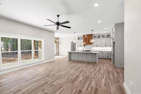 15 Ules Watson Dr, Greenbrier, AR 72058 photo 8