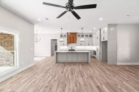 15 Ules Watson Dr, Greenbrier, AR 72058 photo 9
