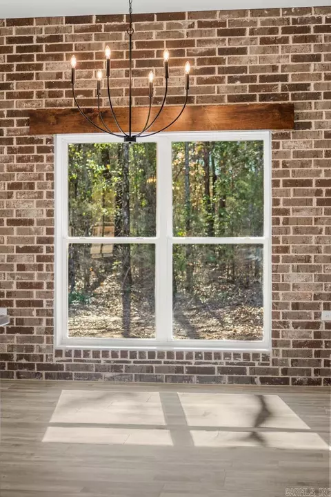 15 Ules Watson Dr, Greenbrier, AR 72058 photo 16