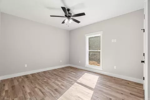 15 Ules Watson Dr, Greenbrier, AR 72058 photo 29