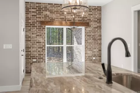 15 Ules Watson Dr, Greenbrier, AR 72058 photo 15
