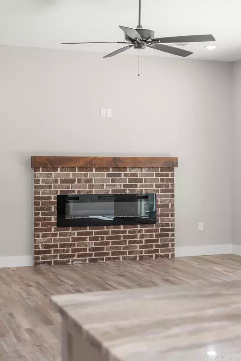 15 Ules Watson Dr, Greenbrier, AR 72058 photo 7