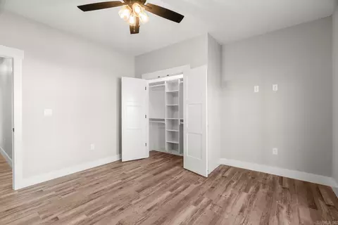15 Ules Watson Dr, Greenbrier, AR 72058 photo 35