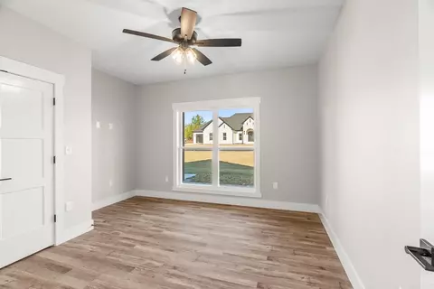 15 Ules Watson Dr, Greenbrier, AR 72058 photo 34
