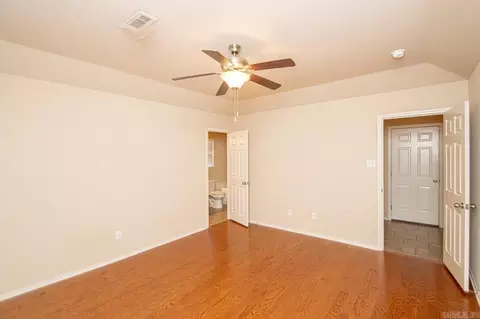 306 Crossing Ct, Bryant, AR 72022 photo 19