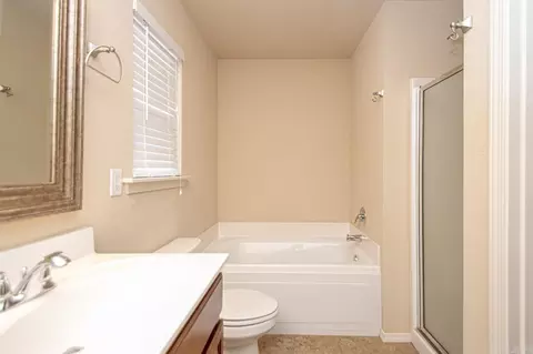 306 Crossing Ct, Bryant, AR 72022 photo 21