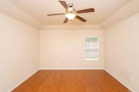 306 Crossing Ct, Bryant, AR 72022 photo 18