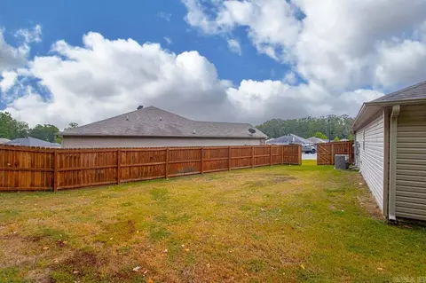 306 Crossing Ct, Bryant, AR 72022 photo 37